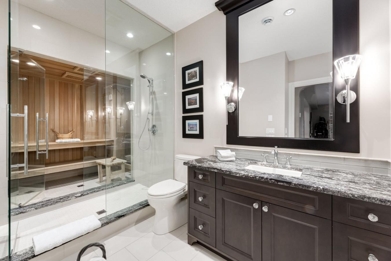 property-image-34