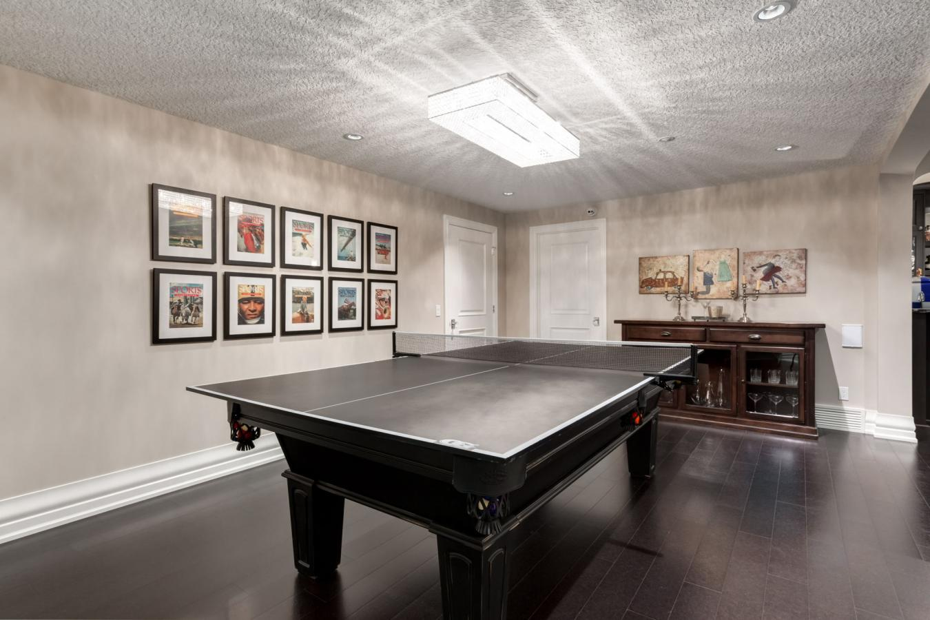property-image-36
