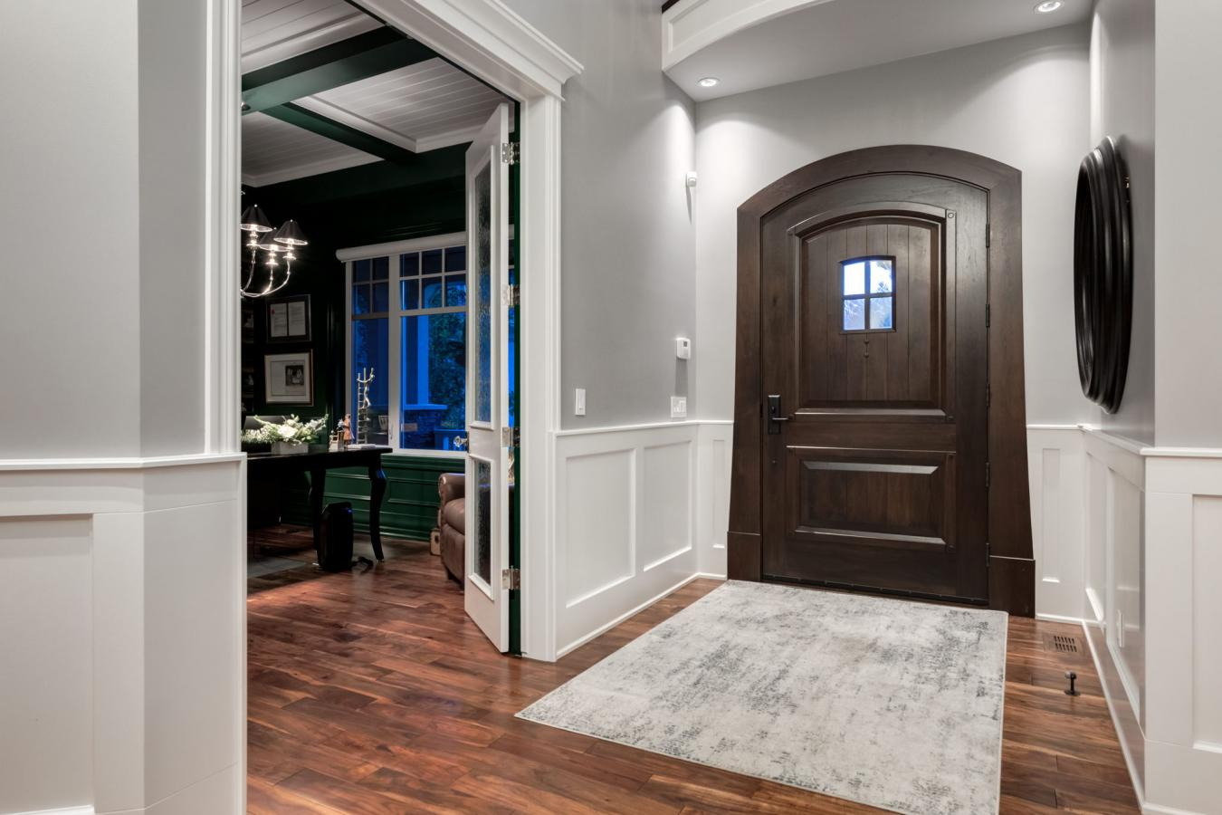 property-image-7