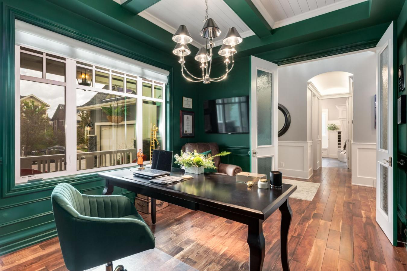 property-image-8