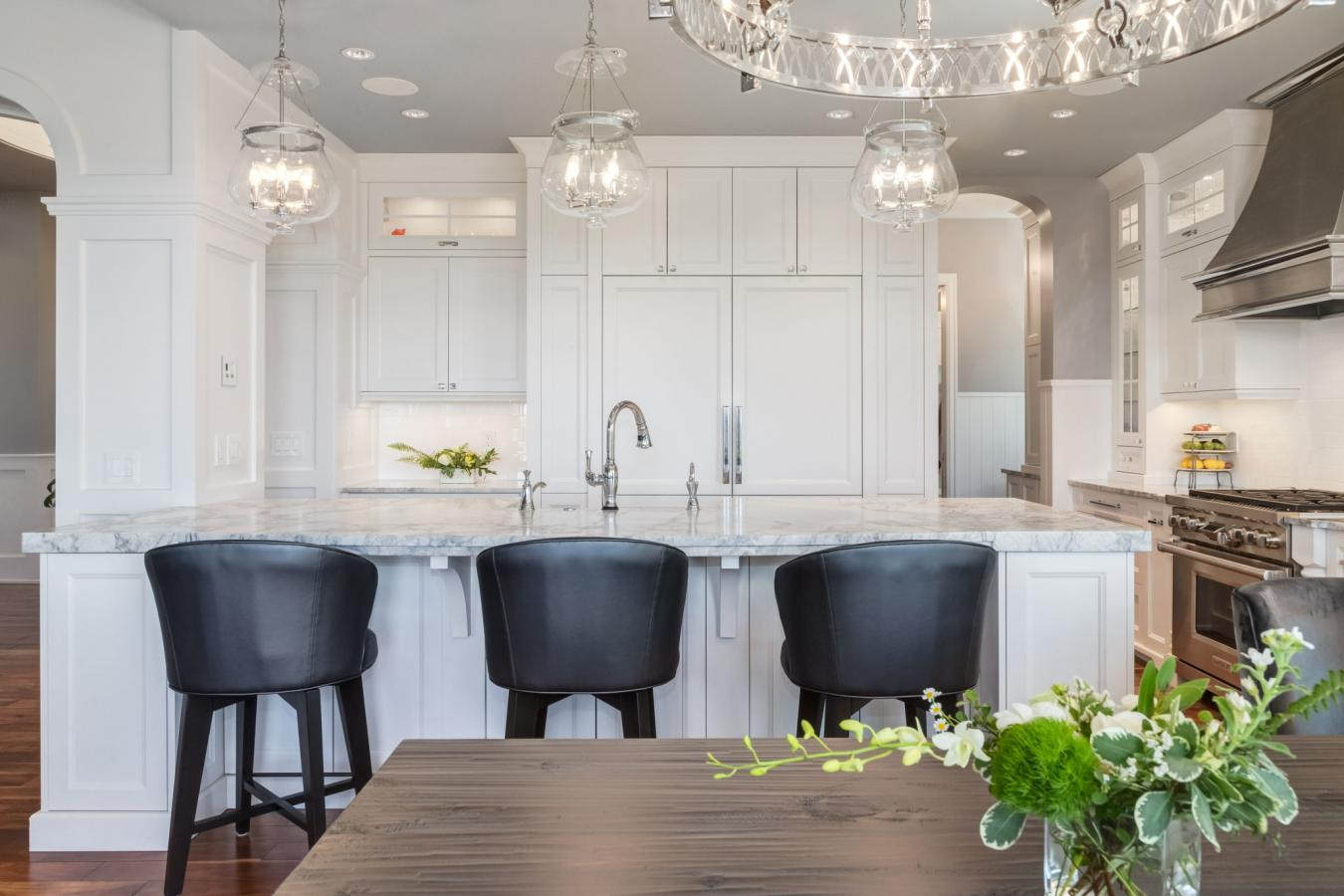 property-image-9