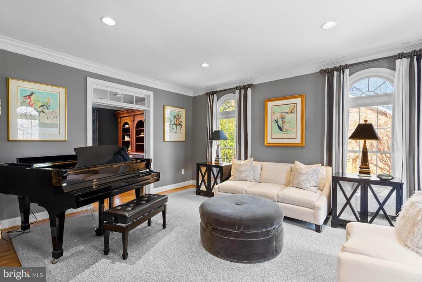 property-image-10