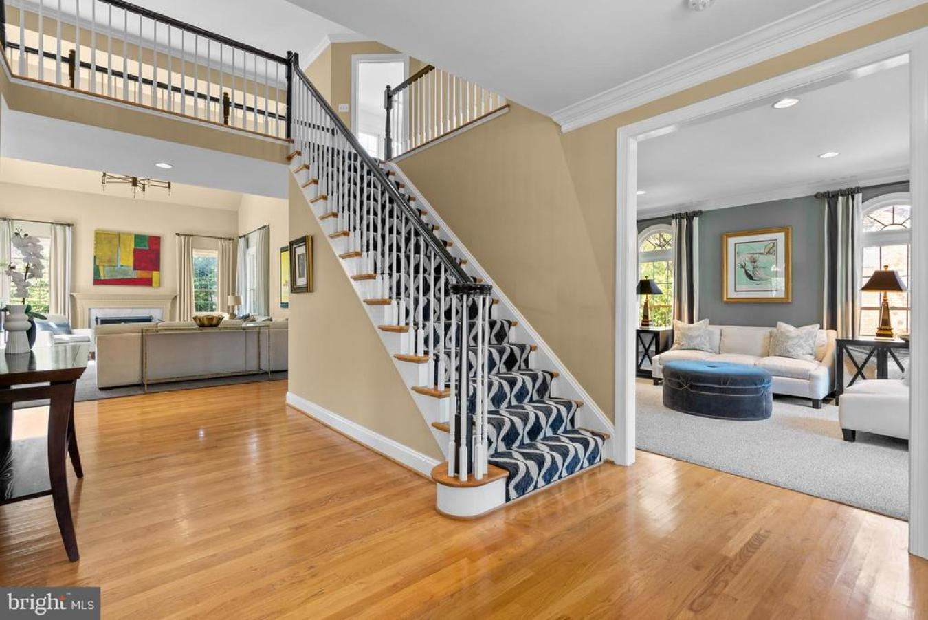 property-image-11