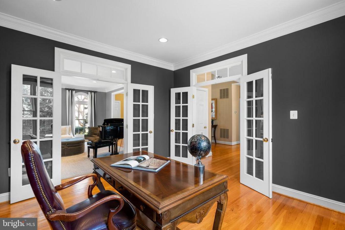 property-image-12
