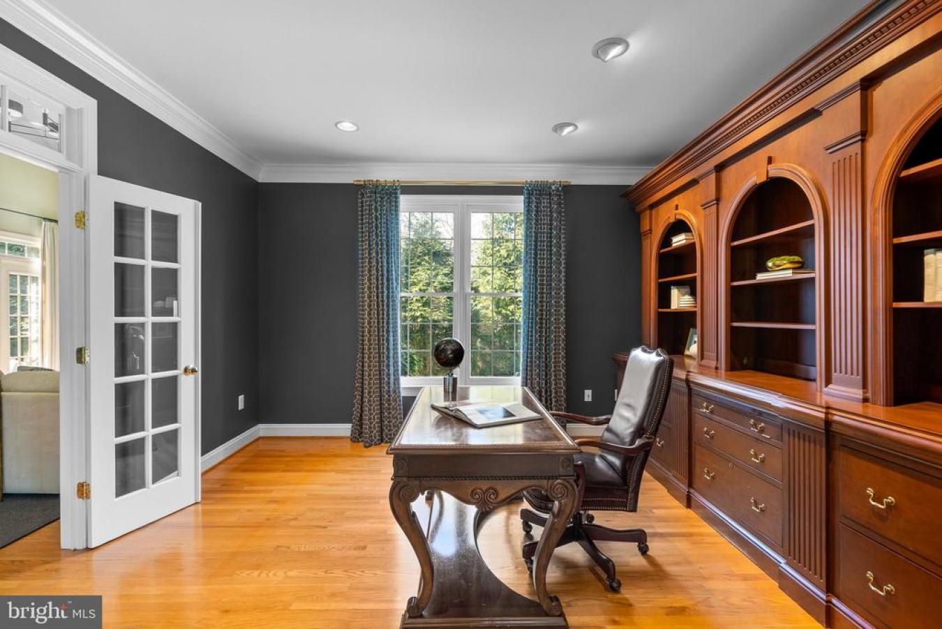 property-image-13
