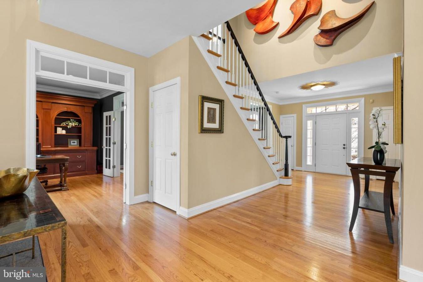 property-image-14