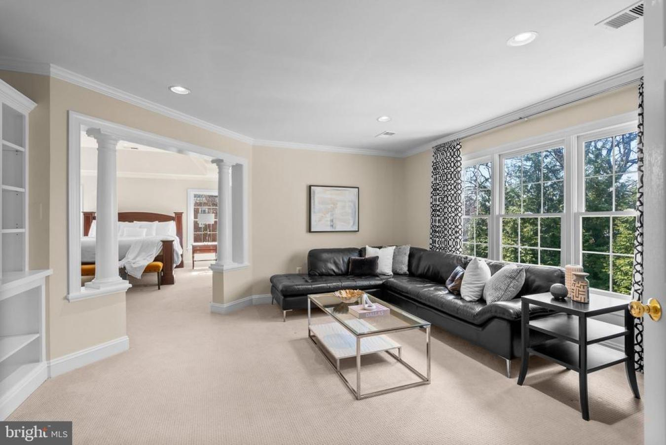 property-image-15