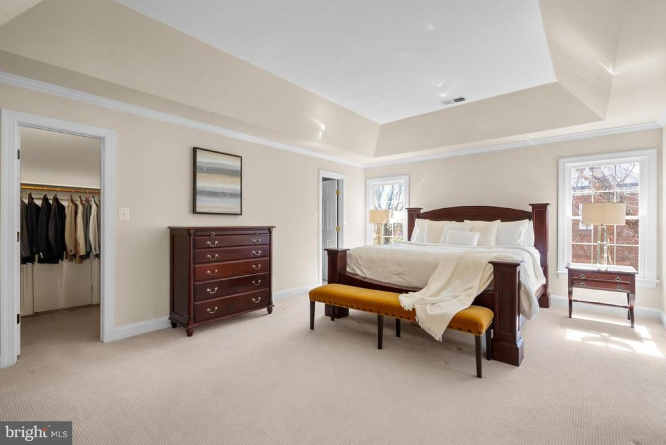 property-image-16