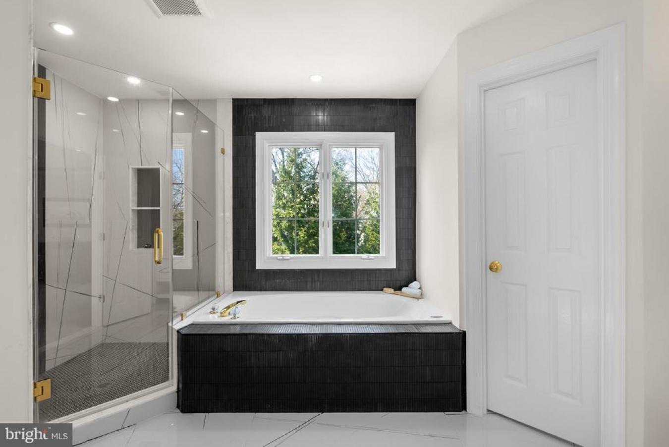 property-image-17