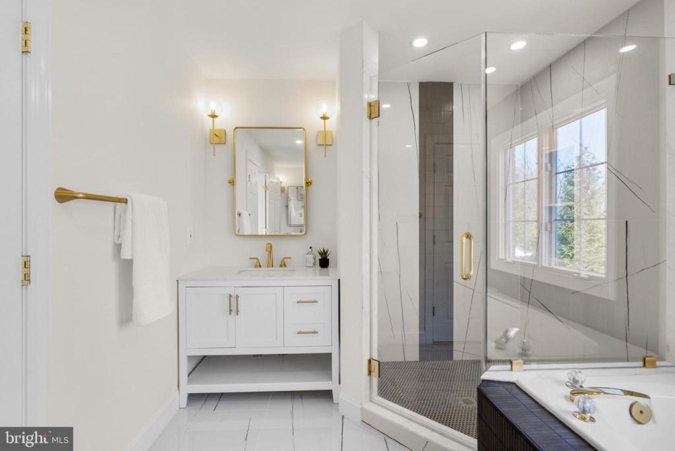 property-image-18