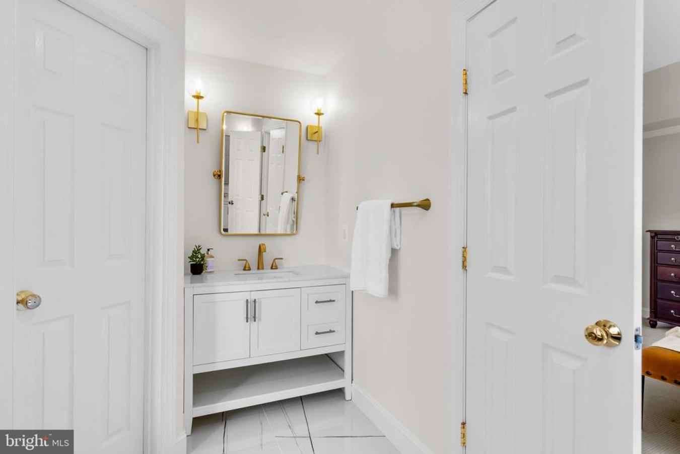 property-image-19