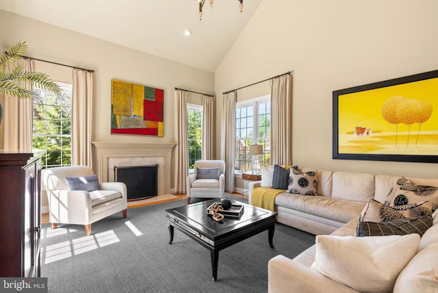 property-image-2