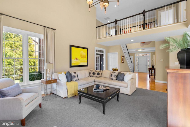property-image-3