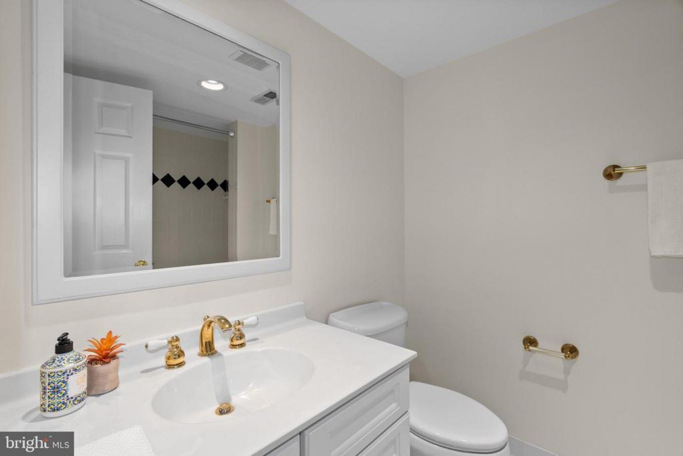 property-image-31