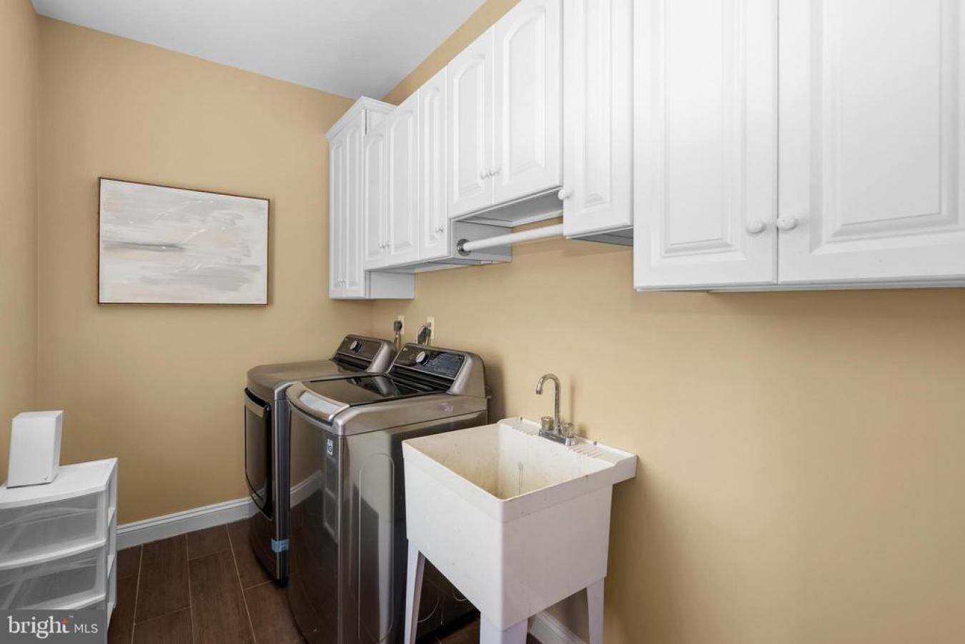 property-image-33