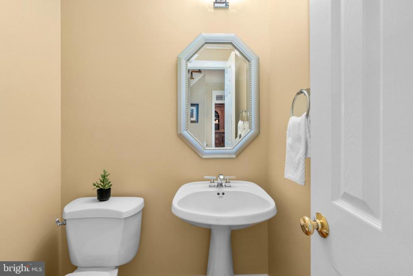 property-image-34