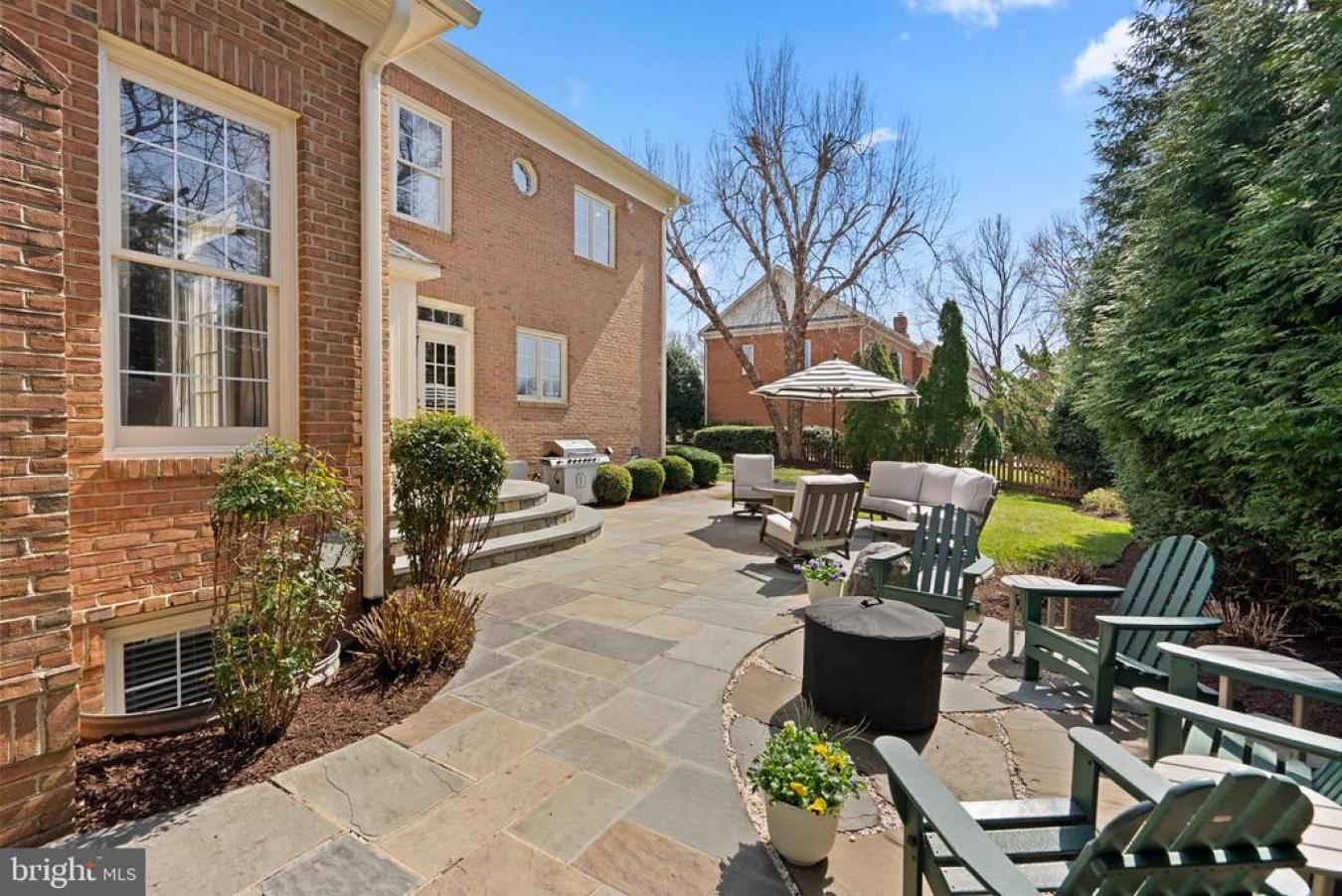 property-image-35