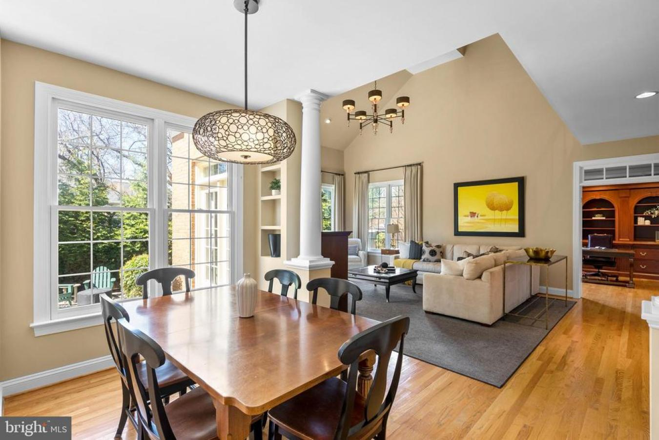 property-image-4
