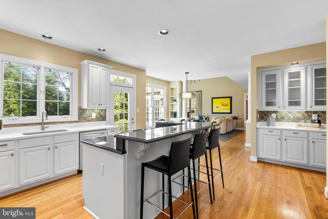property-image-5