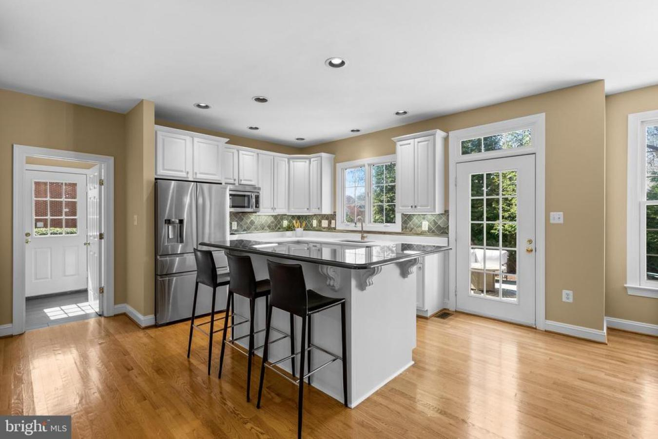 property-image-6