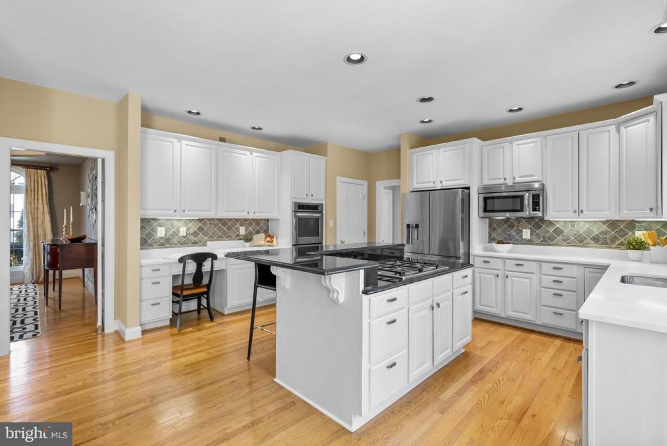 property-image-7