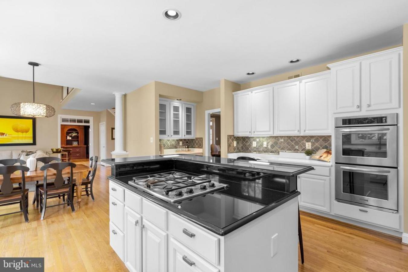 property-image-8