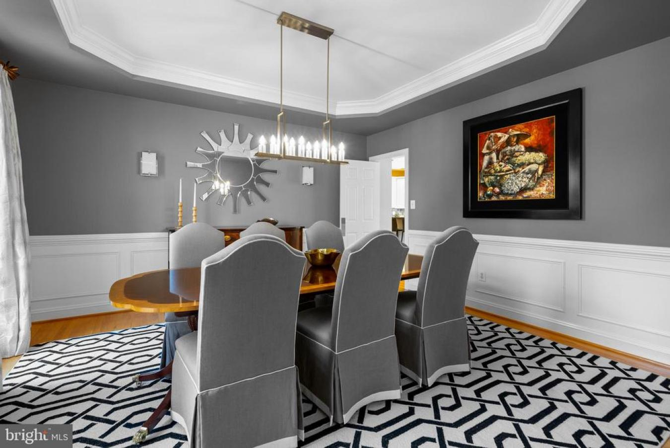 property-image-9