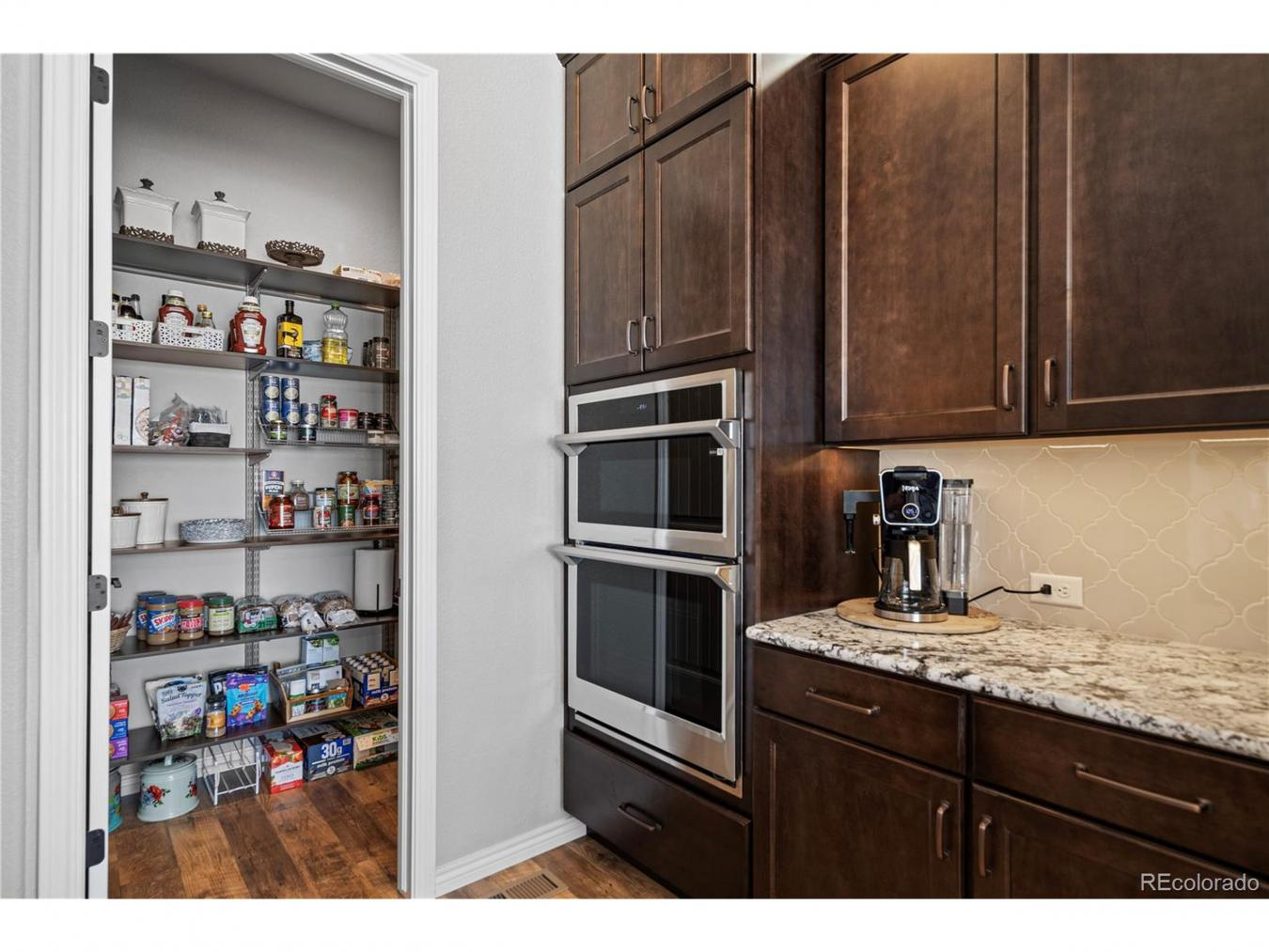 property-image-10