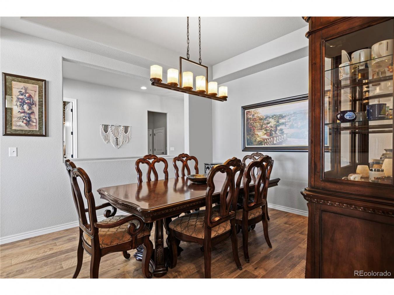 property-image-11
