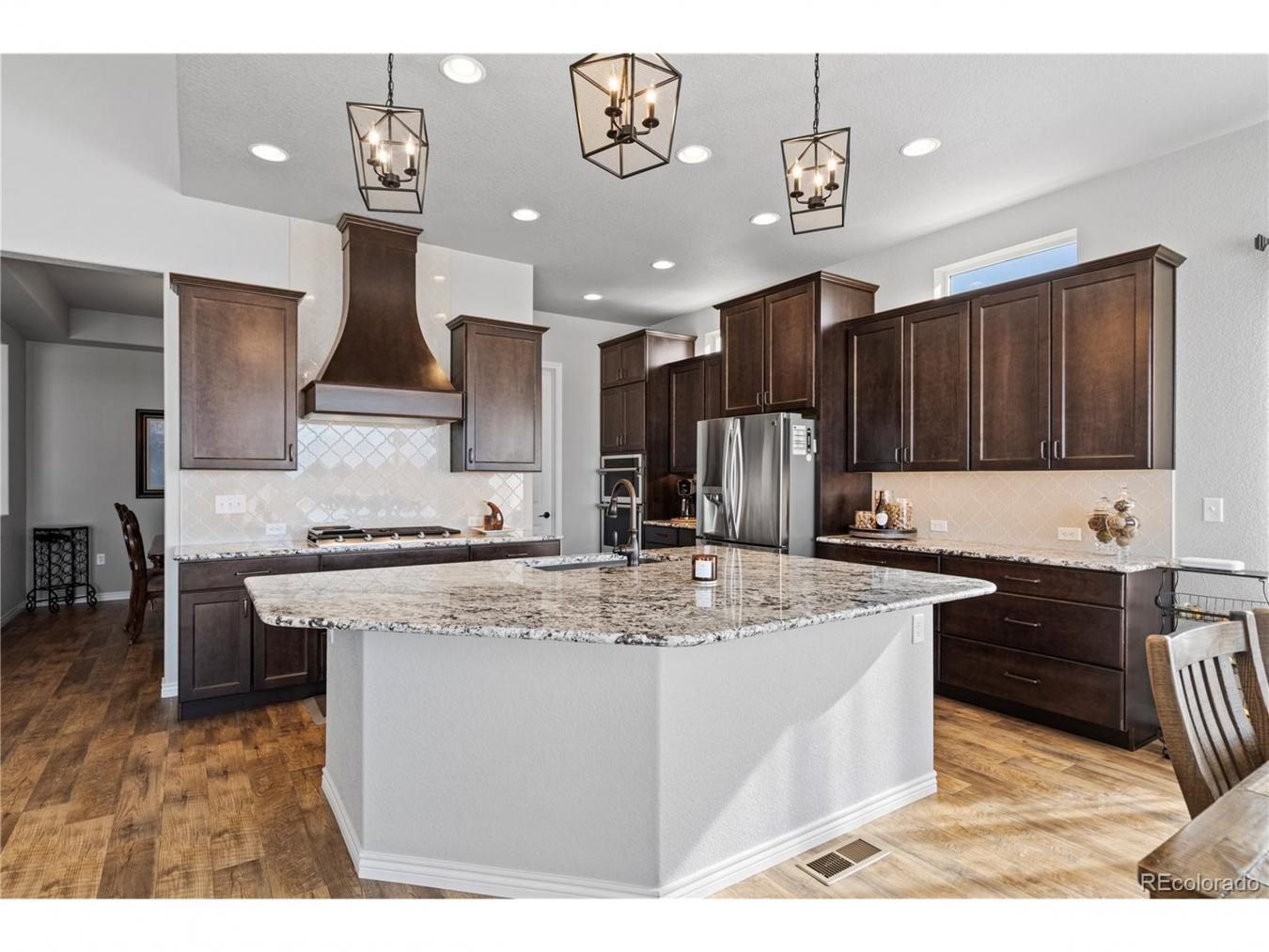 property-image-12