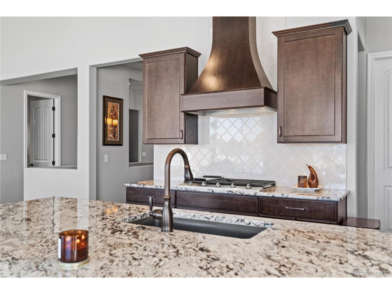 property-image-13