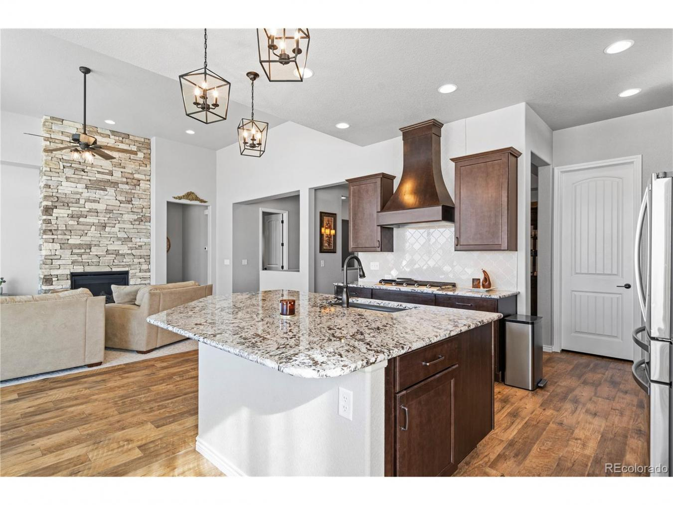 property-image-14