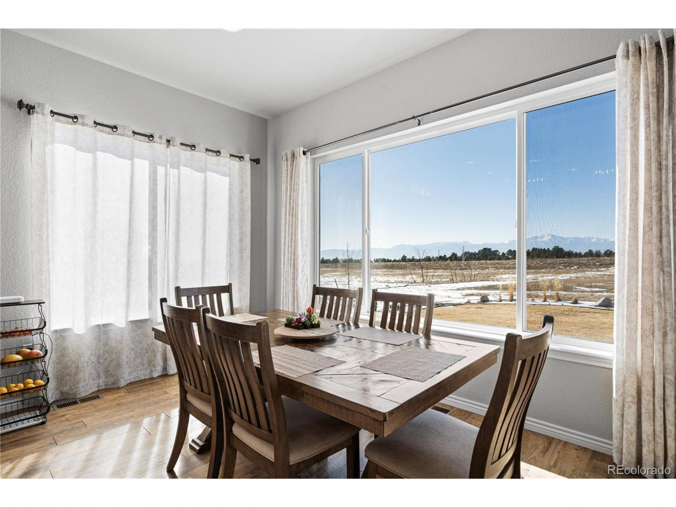 property-image-15