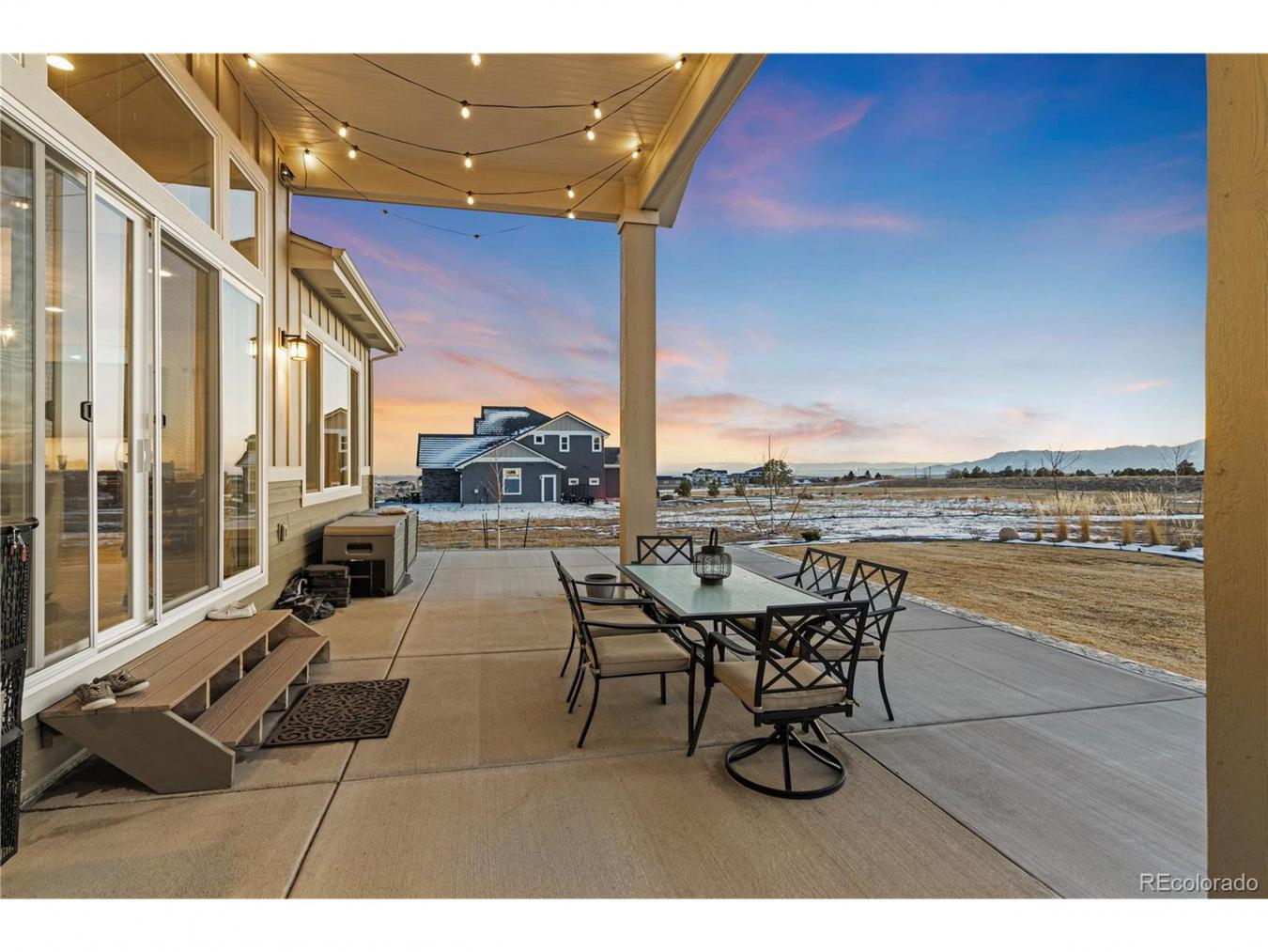 property-image-16