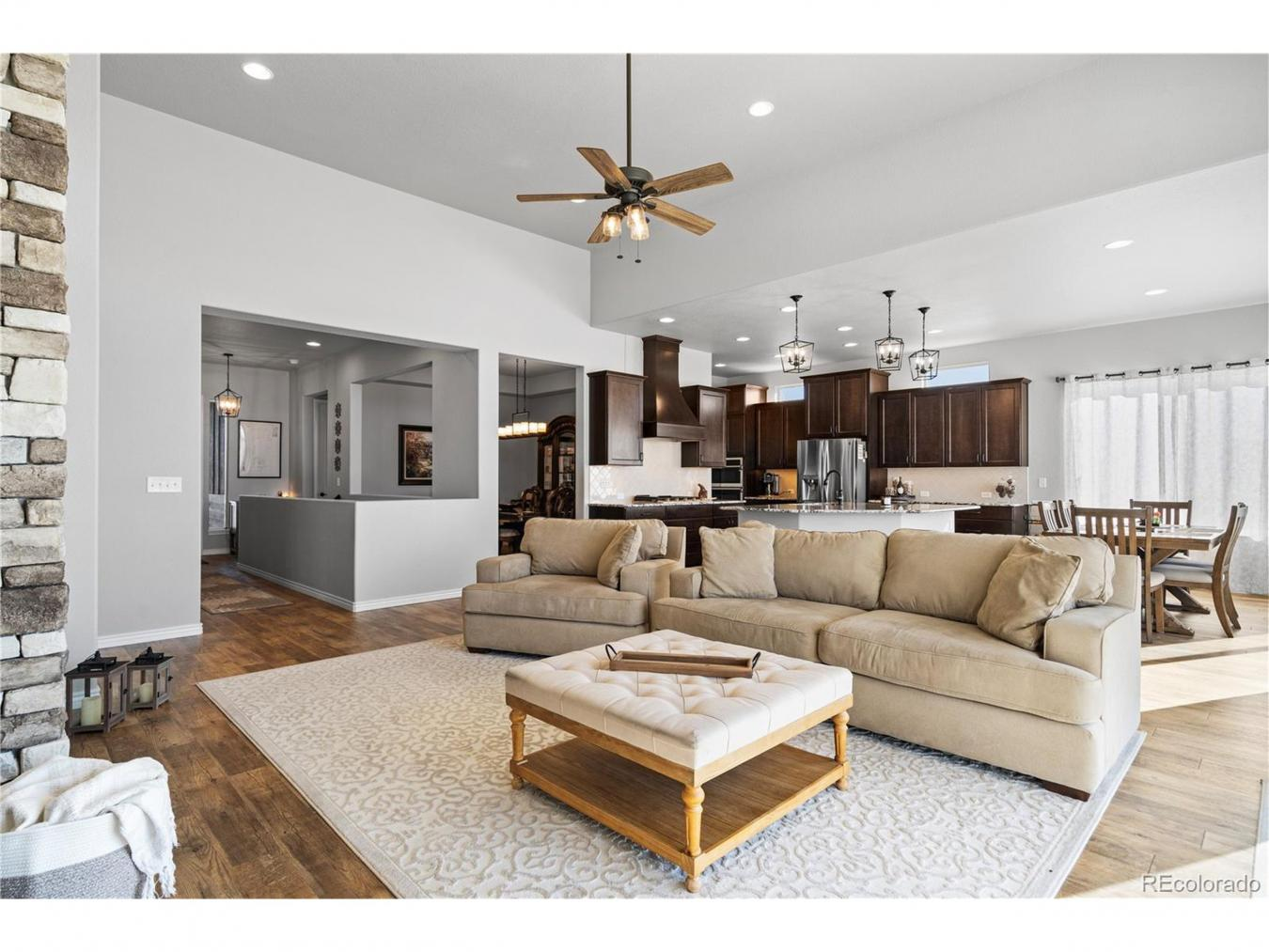 property-image-17