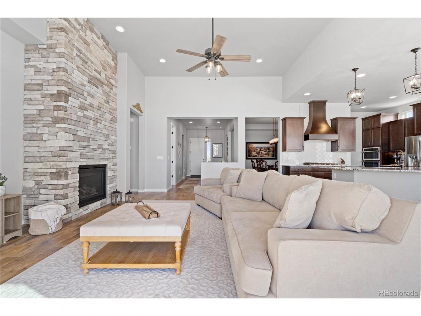 property-image-18