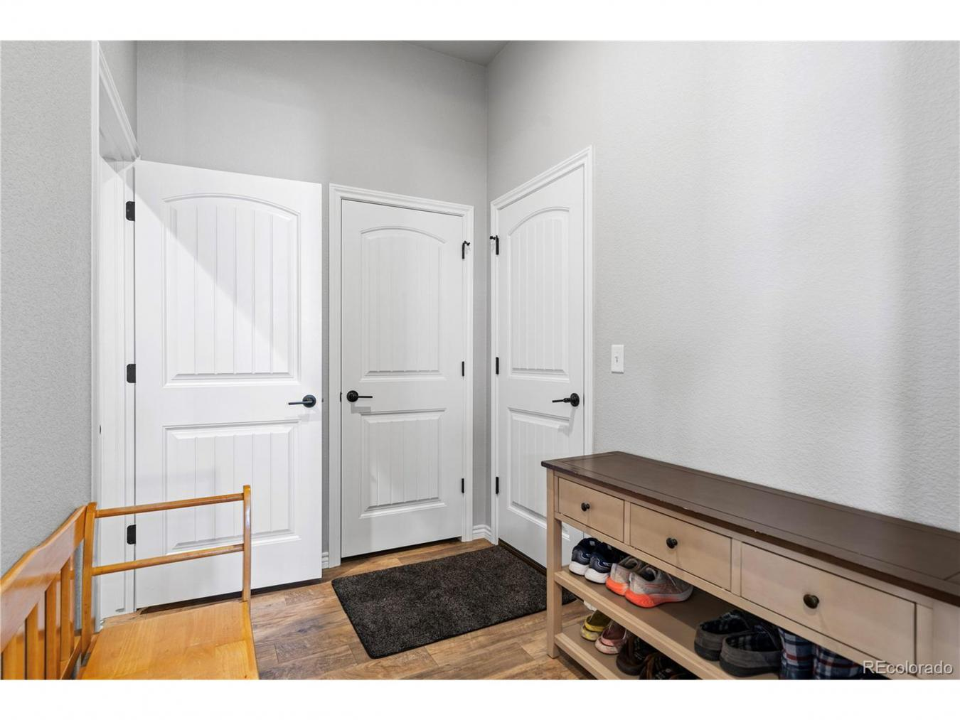 property-image-19