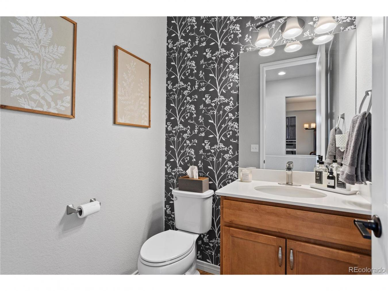 property-image-20
