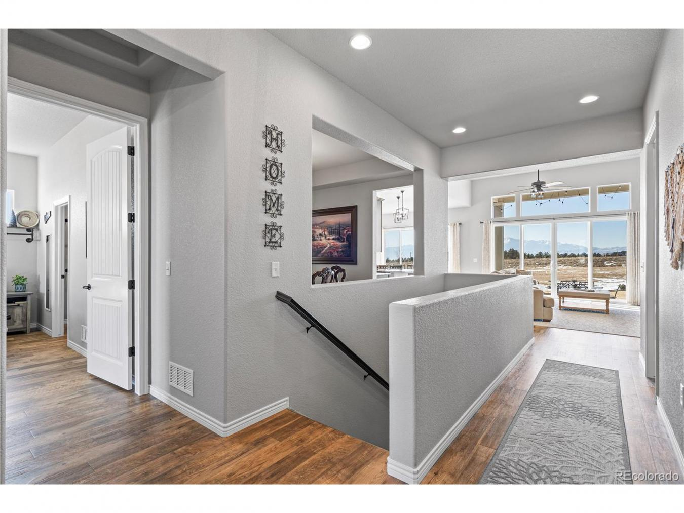 property-image-21