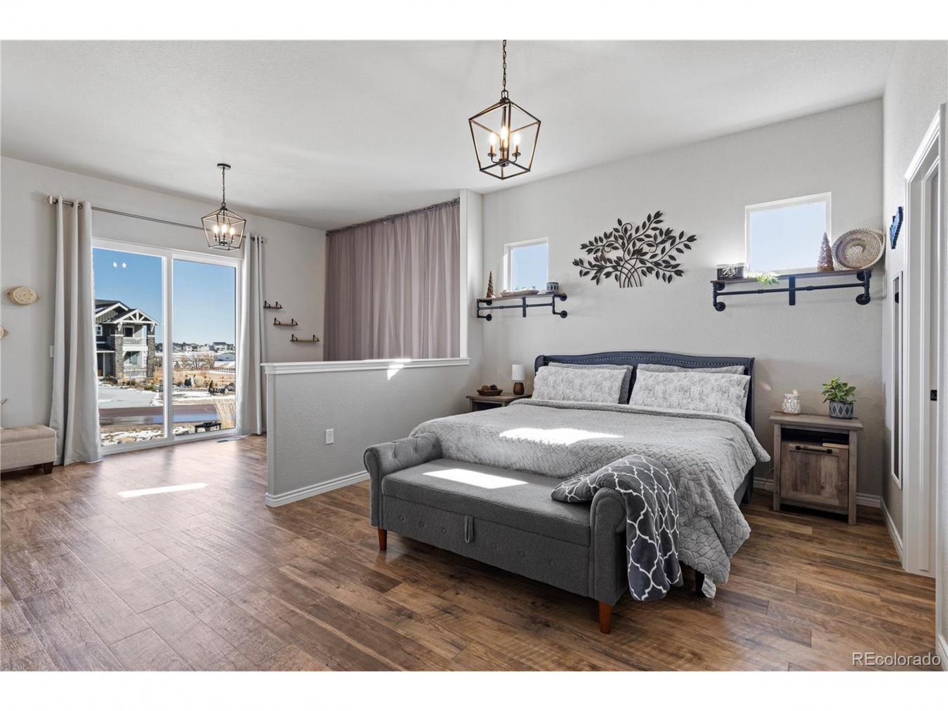 property-image-22