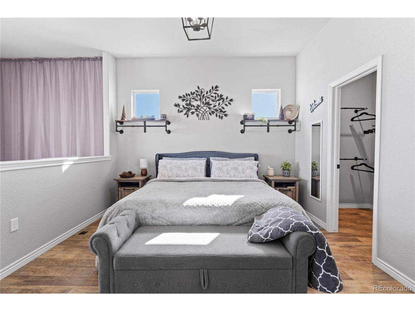 property-image-23