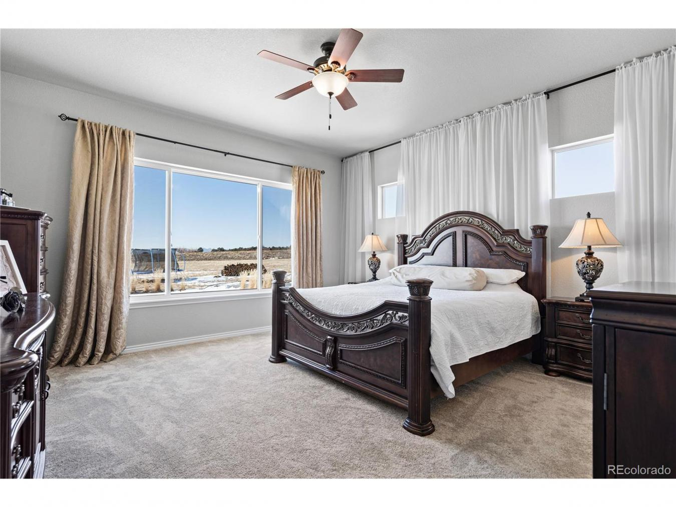 property-image-27