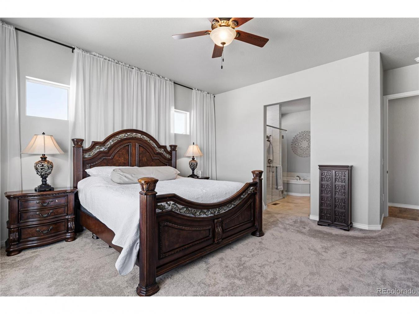 property-image-29