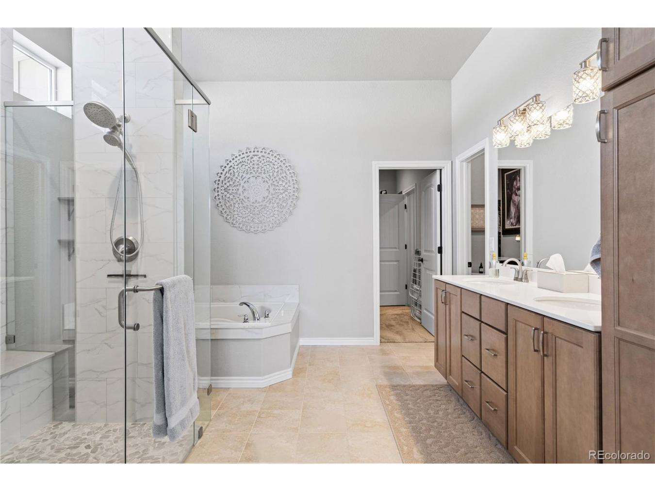 property-image-30