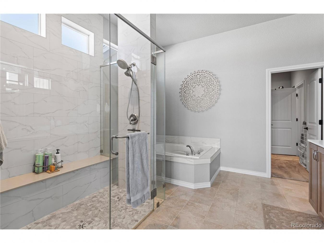 property-image-31