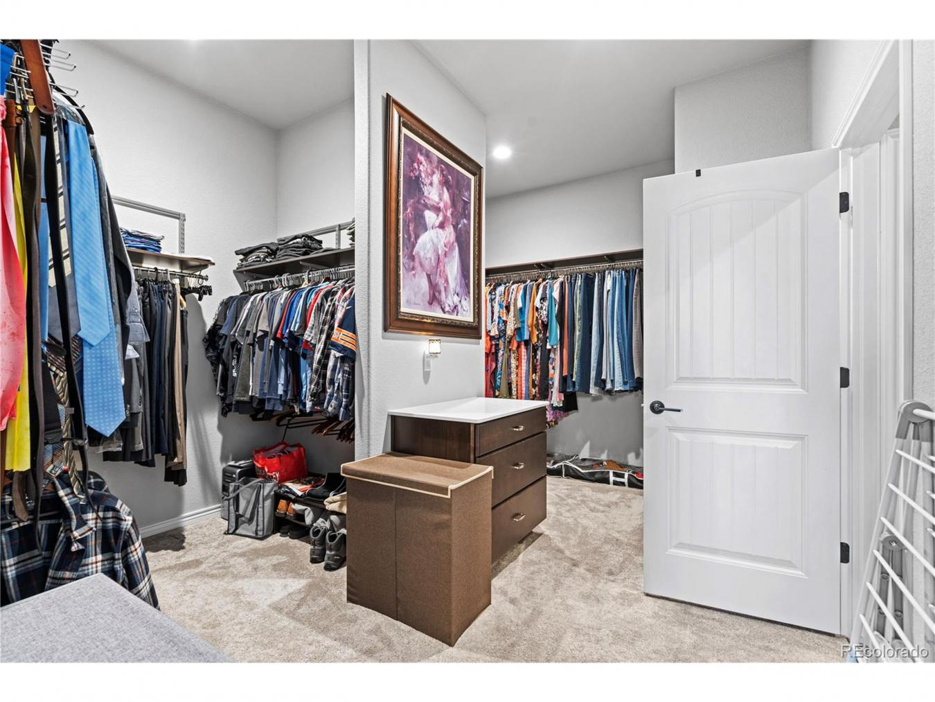 property-image-33