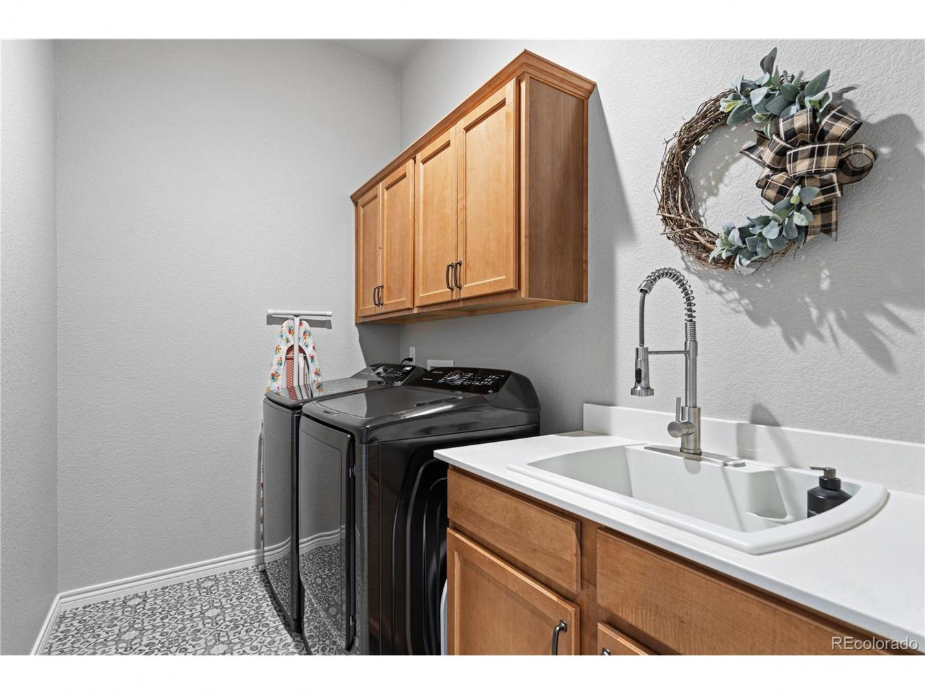 property-image-34