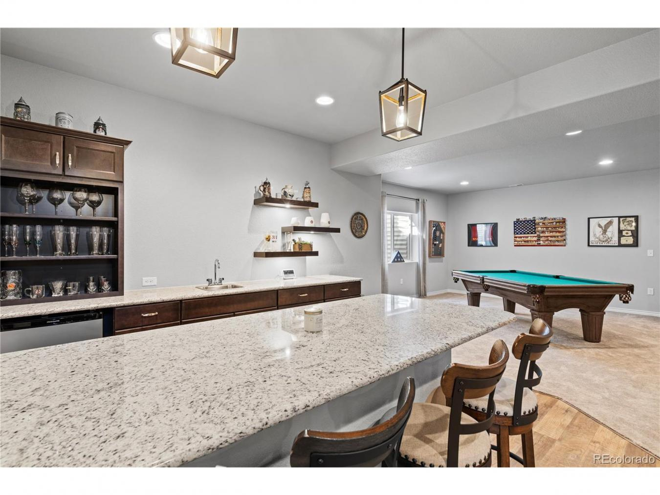 property-image-35