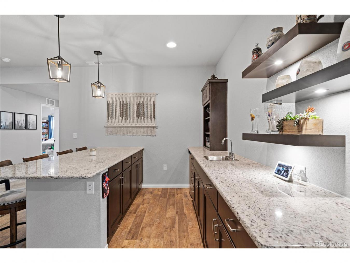 property-image-36