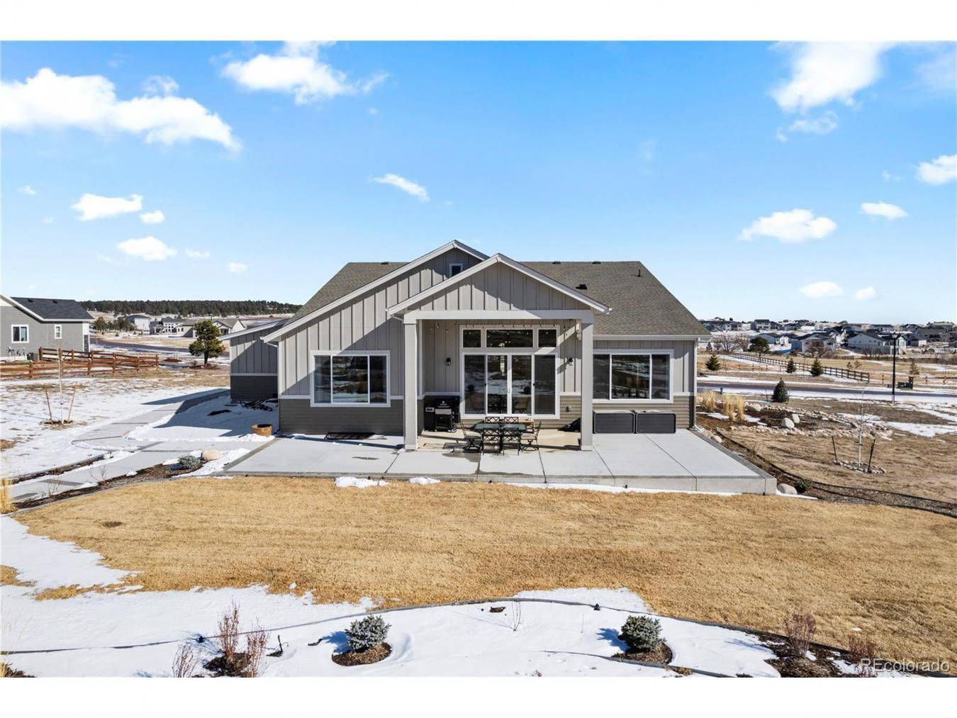 property-image-4